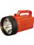 -Brıght Star 07050 Fener İMPA 2206 1