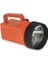-Brıght Star 07050 Fener İMPA 2206 2