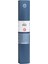 Pro Yoga Mat 71 Standard - Odyssey (6mm) 1