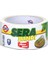 2237 Sera Tamir Bandı 100MMX25M 1