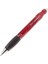 Deep Versatil Kalem 05 Bordo 2518201 1