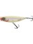 Japanese Salt Popper 8cm 14GR Su Üstü Maket Balık HG2747 1