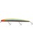 Japanese Vega 13CM 13GR Suni Maket Balık HG2788 1