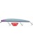 Japanese Vega Suni Maket Balık - HG2789 1