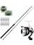 Aria 30 - Okuma G-Power 240CM 15-40GR Spin Olta Seti 1