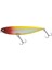 Japanese Snake Su Üstü Maket Balık HG2607 1