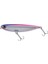 Japanese Snake Su Üstü Maket Balık HG2604 1