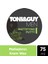 Toni & Guy Saç Şekillendirici Wax 75 ml 1