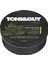 Toni & Guy Saç Şekillendirici Wax 75 ml 2