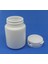 100 ml Yırtılır Kapak Sakız-Numune-Ilaç-Tarım-Ecza-Tablet-Hap-Kapsül Plastik Kutu Şişesi 2