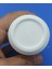 100 ml Yırtılır Kapak Sakız-Numune-Ilaç-Tarım-Ecza-Tablet-Hap-Kapsül Plastik Kutu Şişesi 5