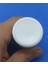 500 Adet 40 ml Kırılır Kapak Numune-Ilaç-Tarım-Ecza-Tablet-Hap-Kapsül Plastik Kutu Şişesi 5