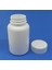 400 Adet 150 ml Bastır Çevir Kapak Numune-Ilaç-Tarım-Ecza-Tablet-Hap-Kapsül Plastik Ilaç Kutu Şişesi 2