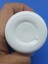 400 Adet 150 ml Bastır Çevir Kapak Numune-Ilaç-Tarım-Ecza-Tablet-Hap-Kapsül Plastik Ilaç Kutu Şişesi 5
