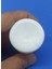 500 Adet 30 ml Bastır Çevir Kapak Numune-Ilaç-Tarım-Ecza-Tablet-Hap-Kapsül Plastik Ilaç Kutu Şişesi 5