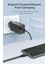 100W USB Type C Type Kablo Pd Hızlı Şarj 5A Hızlı Şarj Cihazı USB C Tel - Kırmızı (Yurt Dışından) 3