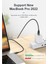 100W USB Type C Type Kablo Pd Hızlı Şarj 5A Hızlı Şarj Cihazı USB C Tel - Kırmızı (Yurt Dışından) 4