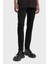 Streç Pamuklu Düşük Bel Skinny Skater Jeans Erkek Kot Pantolon S74LB1137 S30733 900 1