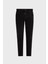 Streç Pamuklu Düşük Bel Skinny Skater Jeans Erkek Kot Pantolon S74LB1137 S30733 900 2