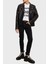 Streç Pamuklu Düşük Bel Skinny Skater Jeans Erkek Kot Pantolon S74LB1137 S30733 900 3