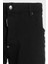 Streç Pamuklu Düşük Bel Skinny Skater Jeans Erkek Kot Pantolon S74LB1137 S30733 900 4