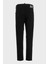 Streç Pamuklu Düşük Bel Skinny Skater Jeans Erkek Kot Pantolon S74LB1137 S30733 900 5