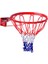 W2505BG Busso Basketbol Çemberi-Içi Dolu 1