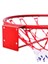 W2505BG Busso Basketbol Çemberi-Içi Dolu 2