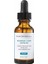 Blemish Age Defence 30 ml 3