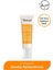 Essential-C Day Moisture Spf 30 50 ml 2