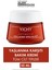 Liftactiv Collagen Cream 50 ml 3