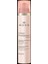 Creme Prodigieuse Boost Concentrate 100 ml 5