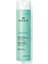 Aquabella Mikro Exfoliating Purifying Gel 150 2