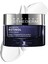 Intensive Retinol Cream 50 ml 2