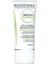 Sebium Pore Refiner Krem 30 ml 4