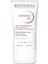Sensibio Ar Krem 40 ml 2