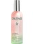 Beauty Elixir 100 ml 1