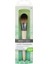 Bamboo Pudra Fırçası 2