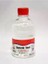 Sentetik Tiner 1000 ml 1