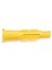 Roket Dübel Dübel 8Mm 2