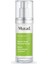 Retinol Youth Renewal Serum 30 ml 5
