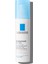 La Roche-Posay Hydraphase Intense Uv Legere 50 ml 1