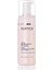 Intral Air Mousse Cleanser 125 ml 1