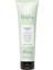 Life Styling Smoothing Cream 150 ml 3
