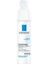 La Roche-Posay Toleriane Dermallergo Creme 40 ml 1