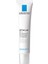 La Roche-Posay Effaclar K Creme 40 ml 1