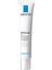 La Roche-Posay Effaclar K Creme 40 ml 2