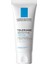 La Roche-Posay Toleriane Sensitive Creme 40 ml 1