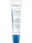 Atoderm Levres 15 ml 3