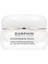 Hydraskin Rich Hydrating Cream 50 ml 4